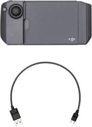DJI RoboMaster S1 Play More Kit (CP. RM. 00000099.01) (CP.RM.00000099.01)