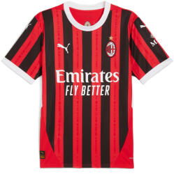 PUMA ACM Home Jersey Replica 2024/25 Póló 774979-01 Méret XL 774979-01