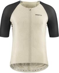Craft Cyklo CRAFT PRO Nano Póló 1914547-214999 Méret M 1914547-214999