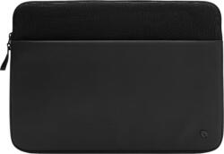 Incase INCO400718-BLK laptop táska 40, 6 cm (16") Védőtok Fekete (INCO400718-BLK) (INCO400718-BLK)