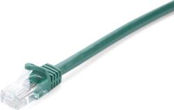 V7 Cat6 Ethernet Green Utp 3m Cat6 Utp Ethernet Green 3m (v7cat6utp-03m-grn-1e) (v7cat6utp-03m-grn-1e)