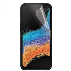MOBILIS Anti-Shock Samsung Xcover 6 Pro Edzett üveg kijelzővédő (036271) (036271)