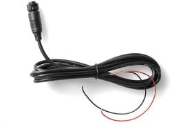 TomTom 9UGE. 001.04 mobiltelefon töltő Fekete (9UGE. 001.04) (9UGE.001.04)