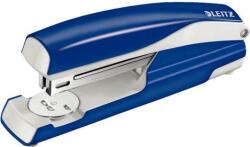 Leitz NeXXt 55040035 tűzőgép Kék (10K058C) (10K058C)