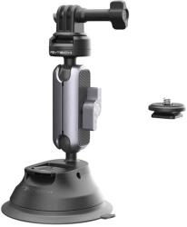 PGYTECH tapadókorongos kamerarögzítő (P-GM-223) (P-GM-223) (P-GM-223)