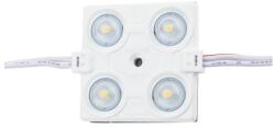 Optonica LED modul 2, 4W 3000K 4x2835 SMD IP65 4562