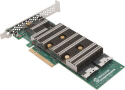 Adaptec 3254C16IX2S SmartRAID 3254-16i /e RAID Vezérlő (16 port) (3254C16IX2S) (3254C16IX2S)