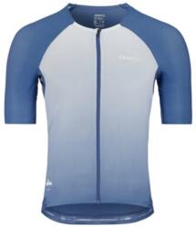 Craft Pro Nano Jersey Póló 1914547-366007 Méret M 1914547-366007