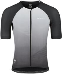 Craft Pro Nano Jersey Póló 1914547-999007 Méret XL 1914547-999007
