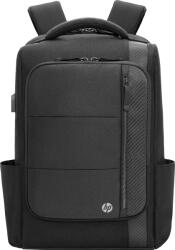 HP Renew Executive 16 notebook hátizsák (6B8Y1UT) (6B8Y1UT)
