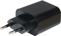 Inter-Tech PD-2120 Black (88882226) (88882226)