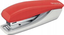 Leitz NeXXt Szabványos kapocsrögzítés Vörös (56170025) (56170025)