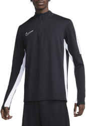 Nike M NK DF ACD23 DRIL TOP BR Hosszú ujjú póló dx4294-010 Méret S dx4294-010