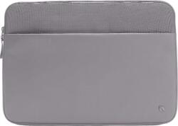 Incase A. R. C. Sleeve - Pokrowiec z kieszenią MacBook Pro 14"" (M4/M3/M2/M1/2024-2021) (Szary)" (INCO400717-GRY) (INCO400717-GRY)