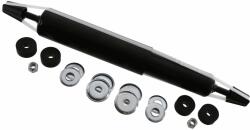 SACHS amortizor SACHS 560 006 (560 006) - automobilus