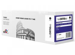 TB (Samsung MLT-R116) Dobegység Fekete (TS-DR116RO) (TS-DR116RO)