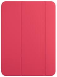 Apple Smart Folio iPadhez (A16), dinnyepiros (APPLE-MDEP4ZM) (APPLE-MDEP4ZM)