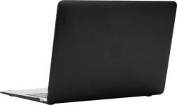 Incase Hardshell Case 13" Macbook Air Retina (2020) Tok - Fekete/Pont mintás (INMB200615-BLK) (INMB200615-BLK)