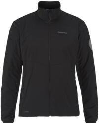 Craft ADV NORDIC TRAINING INSULATE JACKET M Dzseki 1915160-999000 Méret XXL 1915160-999000