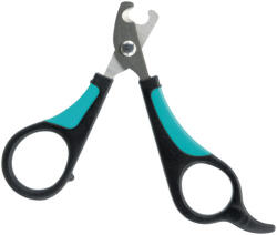 TRIXIE Foarfeca pentru Gheare 8 cm 2373