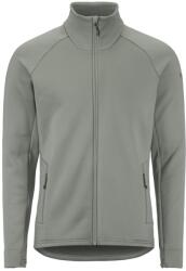 Craft Adv Explore Power Fleece Jacket Dzseki 1915242-647000 Méret 3XL 1915242-647000