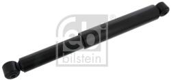 Febi Bilstein amortizor FEBI BILSTEIN 20541 (20541)