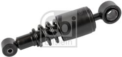Febi Bilstein Amortizor, suspensie cabina FEBI BILSTEIN 178215 (178215) - automobilus