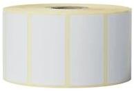 Brother BDE-1J026051-102 címketekercs (BDE1J026051102)