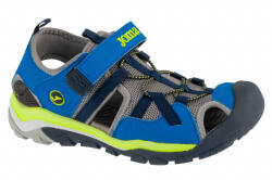 JOMA Gyerek szandál, S. Lake Jr 25 SLAKJS 25 kék