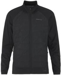 Craft ADV NORDIC TRAINING SPEED JACKET 2 M Dzseki 1915317-999000 Méret L 1915317-999000