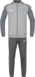 Jako Tracksuit Polyester Performance Kids Szett m9122-845 Méret 164 m9122-845