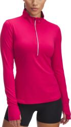 Under Armour UA Launch Pro Half Zip Melegítő felsők 1379349-681 Méret M 1379349-681