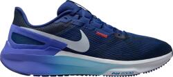 Nike Structure 25 Futócipő dj7883-017 Méret 45 EU dj7883-017 Férfi futócipő