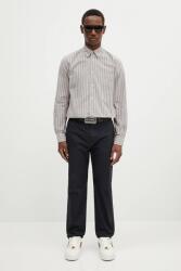 Paul Smith Памучна риза Paul Smith (M1R.901U.P02635)