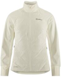 Craft ADV NORDIC TRAINING SPEED JACKET 2 W Dzseki 1915316-905000 Méret S 1915316-905000