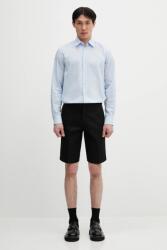 Paul Smith Памучна риза Paul Smith (M1R.901U.P02649)