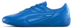 coperni sportcipő x Puma Speedcat 398650 - kék Női 42