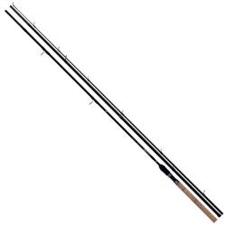 Maver levia 11'ft wagler 2 részes match horgászbot (MA108-004) - nextfish