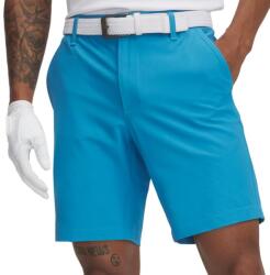 Under Armour UA Drive Taper Short Rövidnadrág 1384467-452 Méret 32 1384467-452