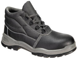 Portwest Steelite Kumo S3 bakancs (PW-FW23BKR45)