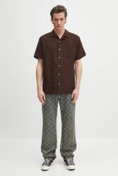 APC A. P. C. Риза с лен A. P. C. chemisette roy (VIALV.H12608)