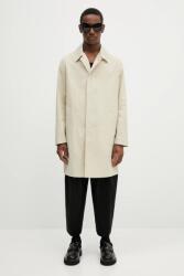 Paul Smith Палто Paul Smith (M1R.391Y.P02637)