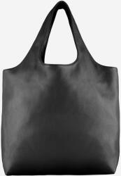 APC A. P. C. táska Ninon fekete - fekete Univerzális méret