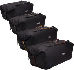 Thule GoPack 800604 utazótáska szett (800604)