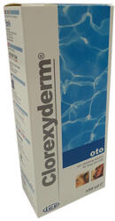 Clorexyderm Oto 150 ml - csui