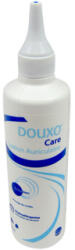 Douxo Care Fültisztító folyadék kutyáknak és macskáknak 125 ml - csui