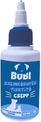 Bobi szemkörnyék tisztító csepp 60 ml - csui