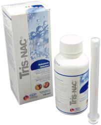Tris-Nac oldat 120 ml - csui