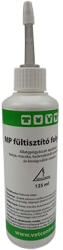 Cp-Pharma MP fültisztító folyadék 125 ml