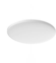 PREZENT 17451 Aora 29x4cm, 3600lm, 4000K, IP40 mennyezeti lámpa (17451) - kecskemetilampa